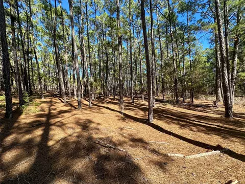 lot12 Hickory Ridge Dr, Bastrop, TX 78602