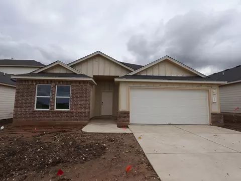 10108 Majestic Hawk Way, Buda, TX 78610