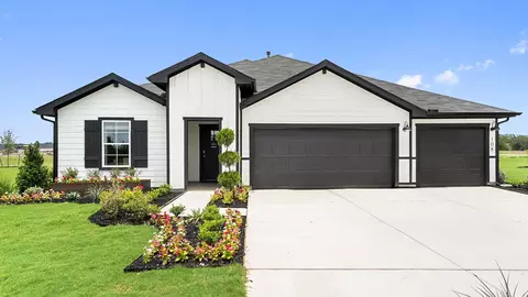 108 Union Pacific Dr, Cedar Creek, TX 78612