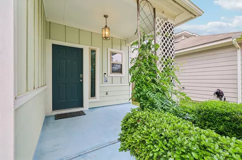 387 Guemal Rd, Buda, TX 78610
