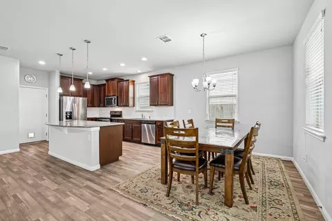 387 Guemal Rd, Buda, TX 78610