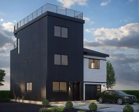 307 W Elizabeth St #1, Austin, TX 78704