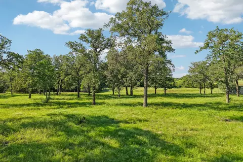 6 Acres County Road 211, Giddings, TX 78942