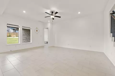 Living - 328 Terrene Trl, Georgetown, TX 78628 photo 4 of 5