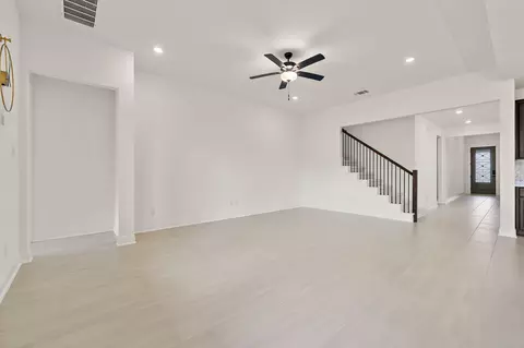 Living - 328 Terrene Trl, Georgetown, TX 78628 photo 3 of 5