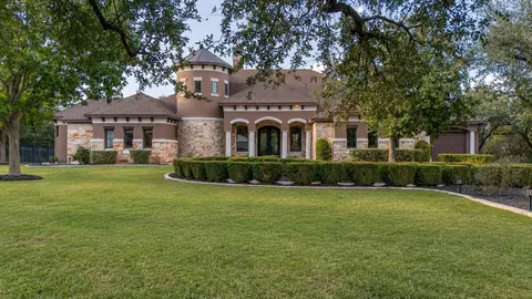 409 Escalera Pkwy, Georgetown, TX 78628