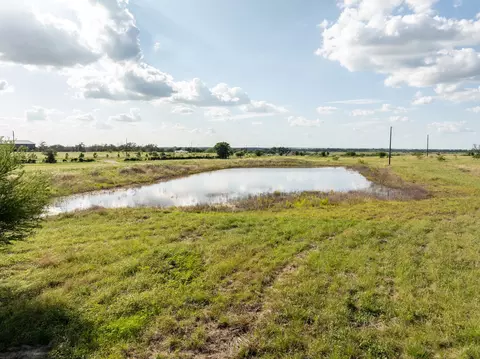 tbd Lot 12 County Road 473, Thrall, TX 76578