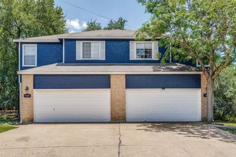 945-947 Sagewood Trl, San Marcos, TX 78666