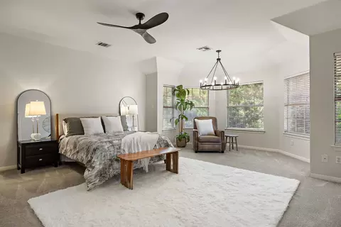2114 Hilton Head Dr, Round Rock, TX 78664