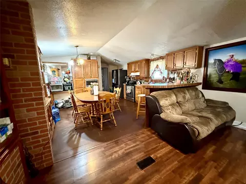 Other - 685 Fox Ln, Lockhart, TX 78644 photo 3 of 12