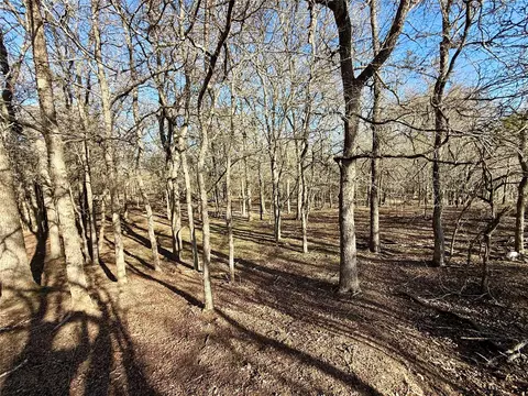 Exterior - 685 Fox Ln, Lockhart, TX 78644 photo 14 of 17