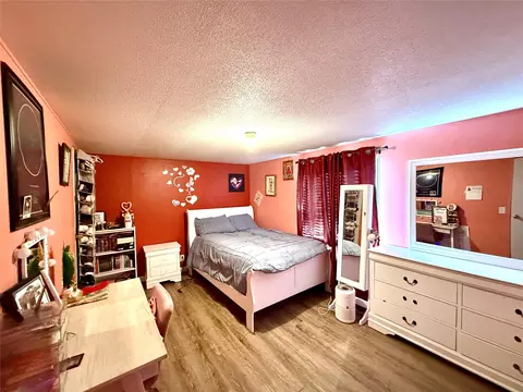 Bedroom - 685 Fox Ln, Lockhart, TX 78644 photo 1 of 3