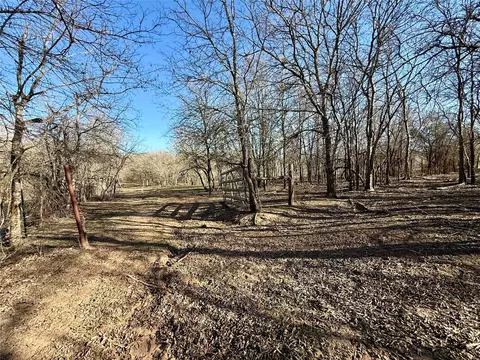 Other - 685 Fox Ln, Lockhart, TX 78644 photo 9 of 12