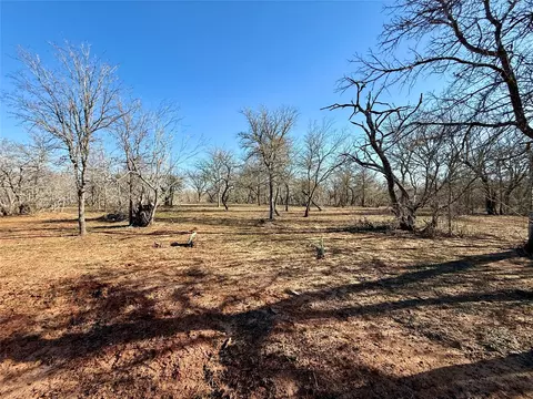 Other - 685 Fox Ln, Lockhart, TX 78644 photo 11 of 12