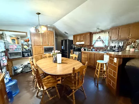 Kitchen - 685 Fox Ln, Lockhart, TX 78644 photo 1 of 2