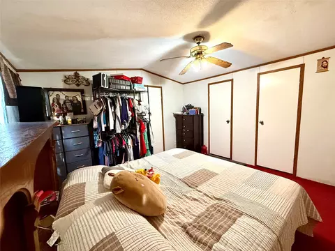 Other - 685 Fox Ln, Lockhart, TX 78644 photo 5 of 12