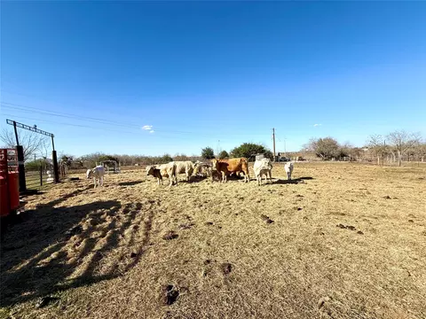 Other - 685 Fox Ln, Lockhart, TX 78644 photo 6 of 12