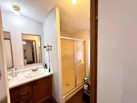 Bath - 685 Fox Ln, Lockhart, TX 78644 photo 3 of 3