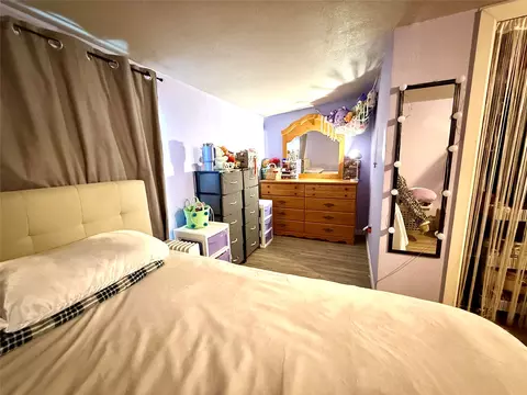 Bedroom - 685 Fox Ln, Lockhart, TX 78644 photo 2 of 3