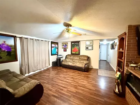 Other - 685 Fox Ln, Lockhart, TX 78644 photo 4 of 12