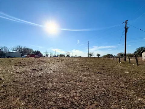 Other - 685 Fox Ln, Lockhart, TX 78644 photo 8 of 12
