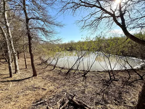 View/Area - 685 Fox Ln, Lockhart, TX 78644 photo 2 of 2