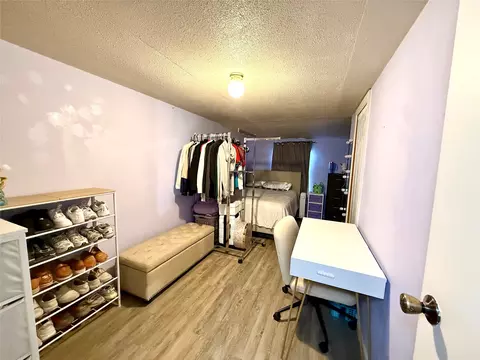 Other - 685 Fox Ln, Lockhart, TX 78644 photo 2 of 12