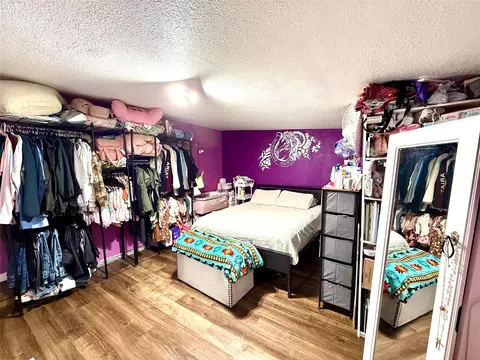 Other - 685 Fox Ln, Lockhart, TX 78644 photo 1 of 12