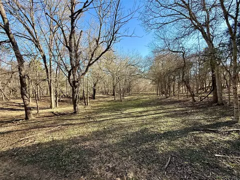Other - 685 Fox Ln, Lockhart, TX 78644 photo 10 of 12