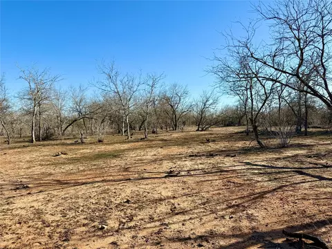 Other - 685 Fox Ln, Lockhart, TX 78644 photo 12 of 12