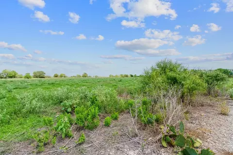 lot7 County Road 402, Flatonia, TX 78632
