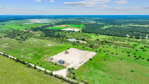 lot7 County Road 402, Flatonia, TX 78632
