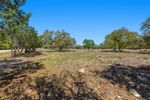 268 Kinnikinik Lot 11 And 12 Loop, Austin, TX 78737