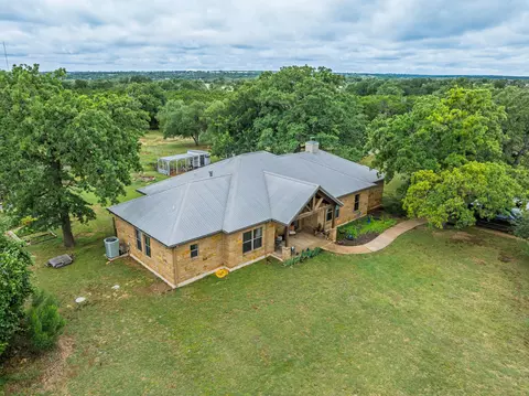 7075 Rr 1869 #1869, Liberty Hill, TX 78642