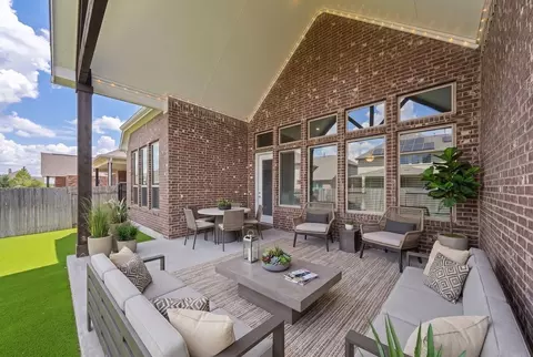 4208 Brean Down Rd, Pflugerville, TX 78660