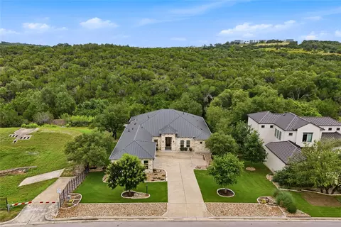 View/Area - 328 Ringtail Stream Dr, Austin, TX 78738 photo 4 of 4