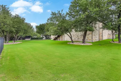 Exterior - 328 Ringtail Stream Dr, Austin, TX 78738 photo 4 of 6