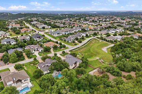 View/Area - 328 Ringtail Stream Dr, Austin, TX 78738 photo 3 of 4