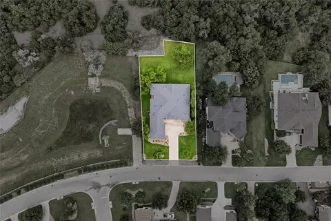 View/Area - 328 Ringtail Stream Dr, Austin, TX 78738 photo 1 of 4