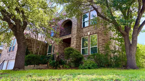 7000 Colberg Ct, Austin, TX 78749