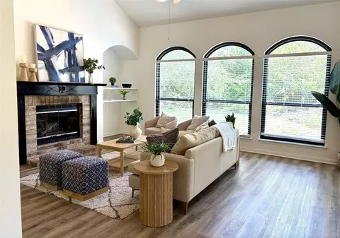 7000 Colberg Ct, Austin, TX 78749