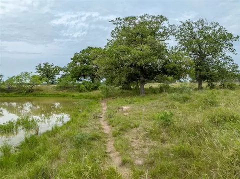 tbd County Rd 405, Gonzales, TX 78629