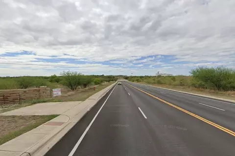 2600 Dacy Ln, Buda, TX 78610