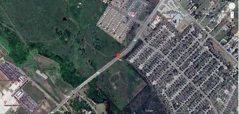 0 Dacy Ln, Buda, TX 78610 photo 2