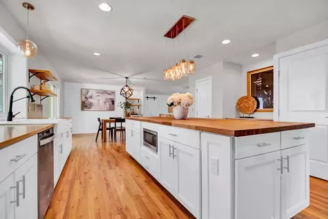 7907 Tisdale Dr, Austin, TX 78757