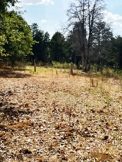 716 Saint Delight Rd