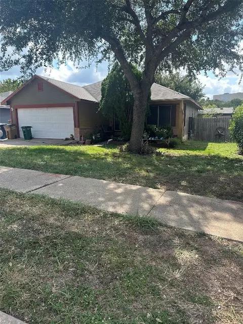 7007 Colony Loop Dr, Austin, TX 78724