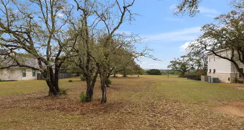 13 Peace Pipe, Wimberley, TX 78676