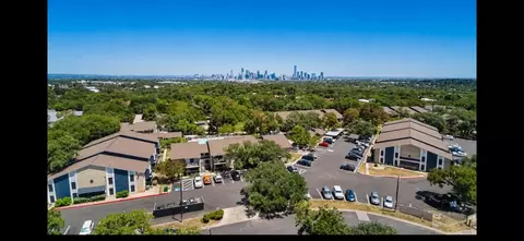3744 Valley View Rd #C, Austin, TX 78704