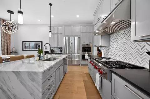 4208 Endurance Way, Austin, TX 78731